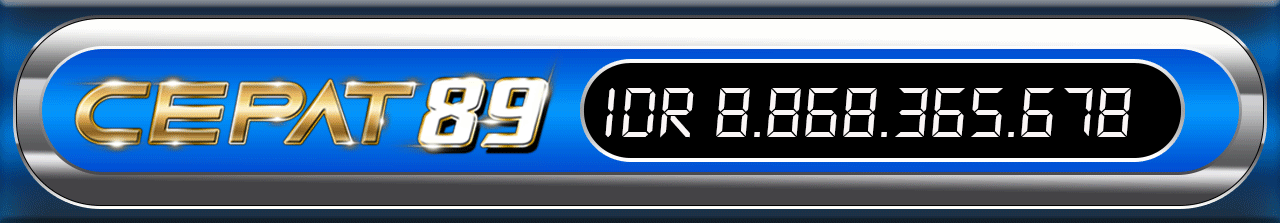 ELEKTRONIK88 jackpot