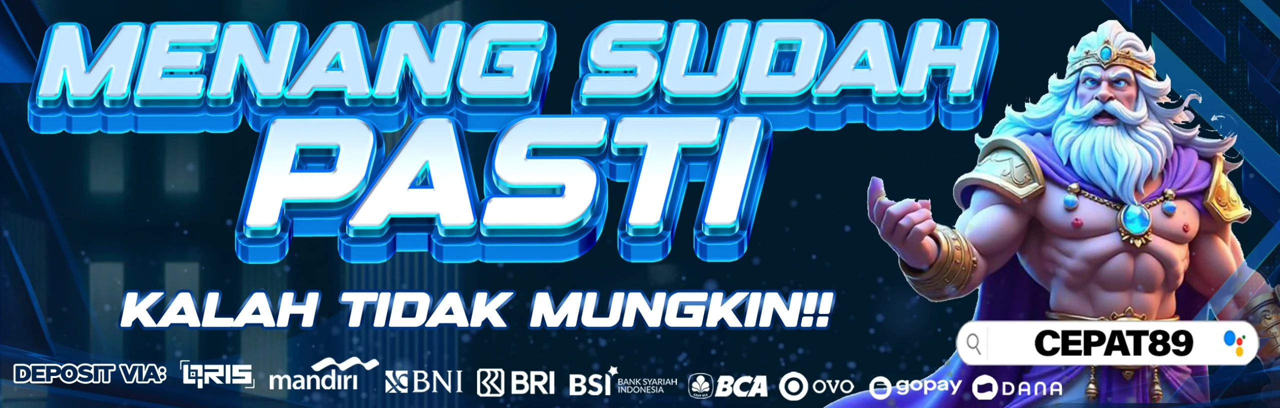 ELEKTRONIK88 alternatif