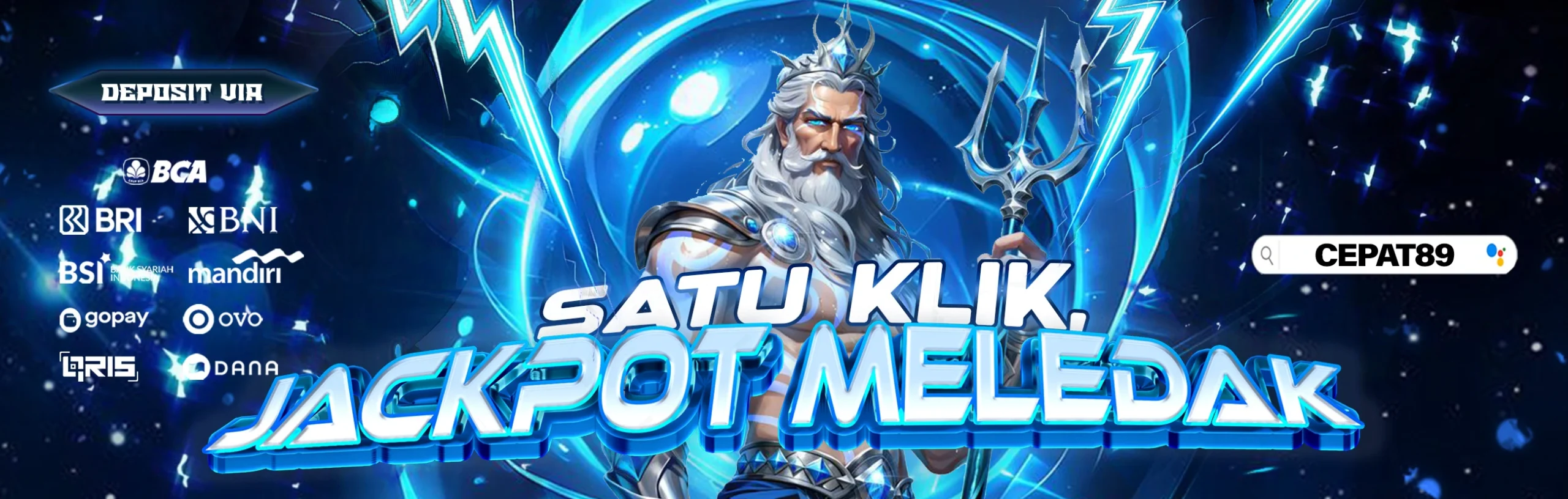 ELEKTRONIK88 alternatif